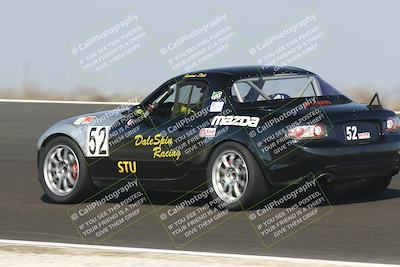 media/Feb-23-2025-CalClub SCCA (Sun) [[bfce4a12aa]]/Group 5/(Qual) Turn 3/